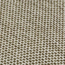 Green Dorothy Decorative Pillow