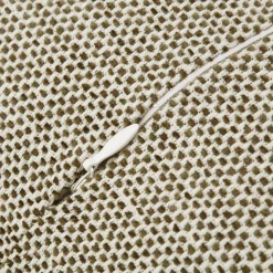 Green Dorothy Decorative Pillow