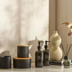 Green Tea Reed Diffuser