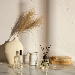 Green Tea Reed Diffuser