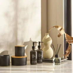 Green Tea Reed Diffuser