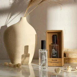 Green Tea Room Spray