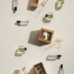 Green Tea Room Spray