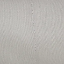 Grey 4-Piece Bamboo Sheet Set