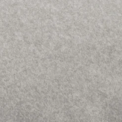 Grey Waverly Decorative Pillow