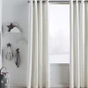 Harlow Blackout Curtain