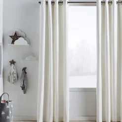 Harlow Blackout Curtain