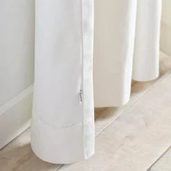 Harlow Blackout Curtain