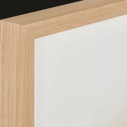 Heart Neon Light Wall Decor