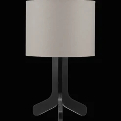 Hockey Sticks Table Lamp