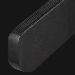 Hockey Sticks Table Lamp