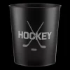 Hockey Waste Bin
