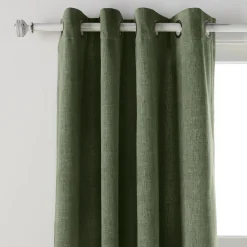 Hodge Blackout Curtain