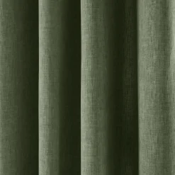 Hodge Blackout Curtain