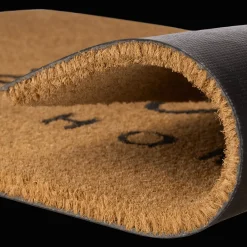 Home Sweet Home Doormat