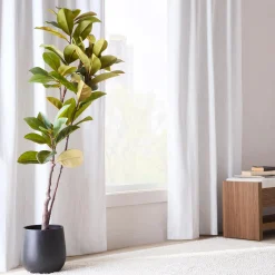 Ila Blackout Curtains