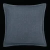 Indie Decorative Pillow