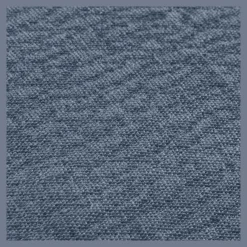 Indie Decorative Pillow