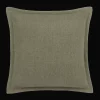 Indie Decorative Pillow