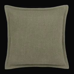 Indie Decorative Pillow