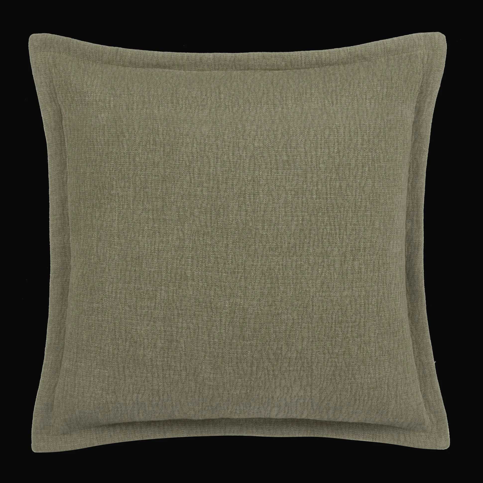 Indie Decorative Pillow