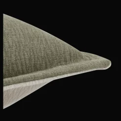 Indie Decorative Pillow