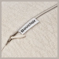 Indie Decorative Pillow