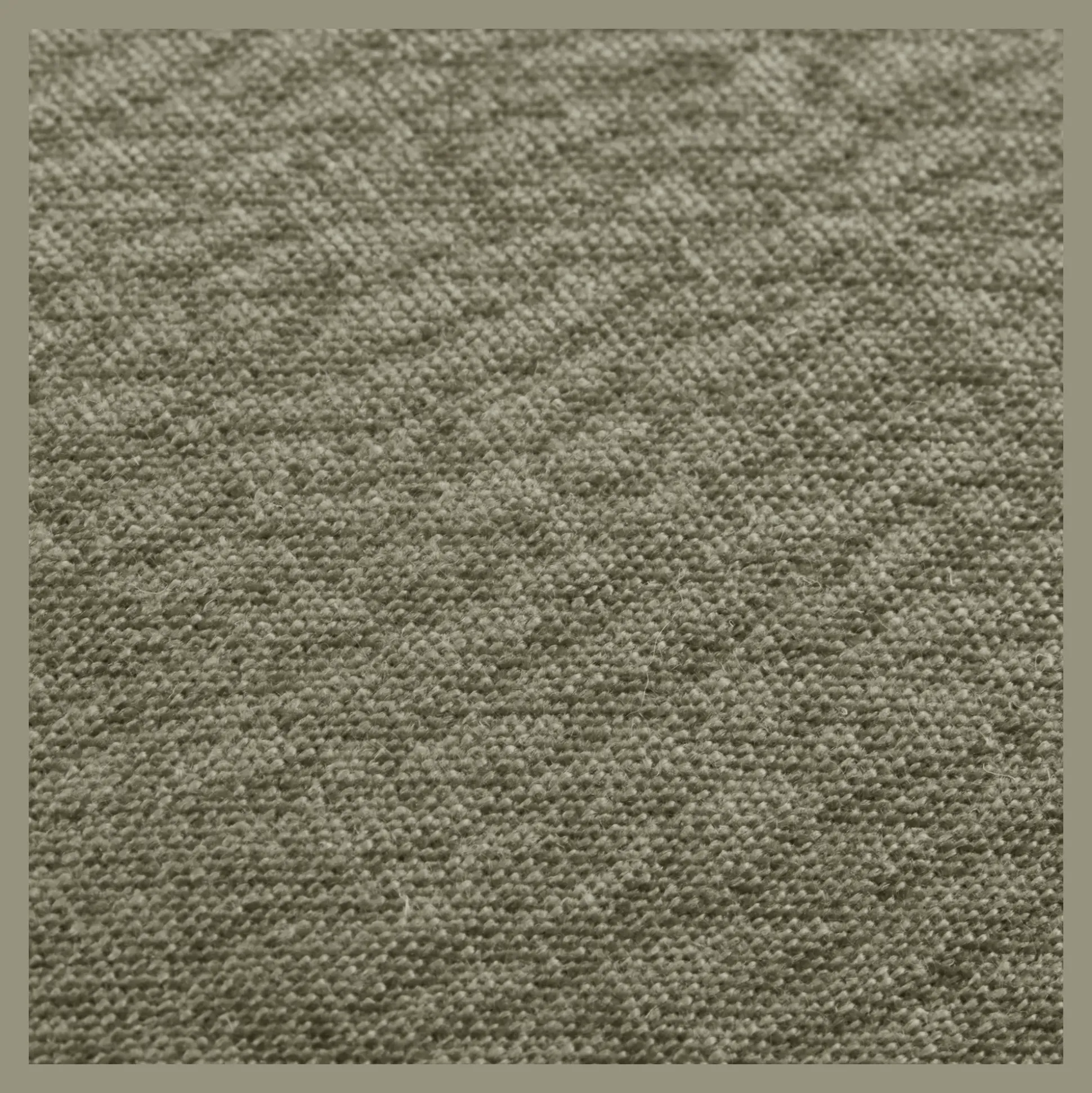 Indie Decorative Pillow