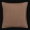 Indie Decorative Pillow