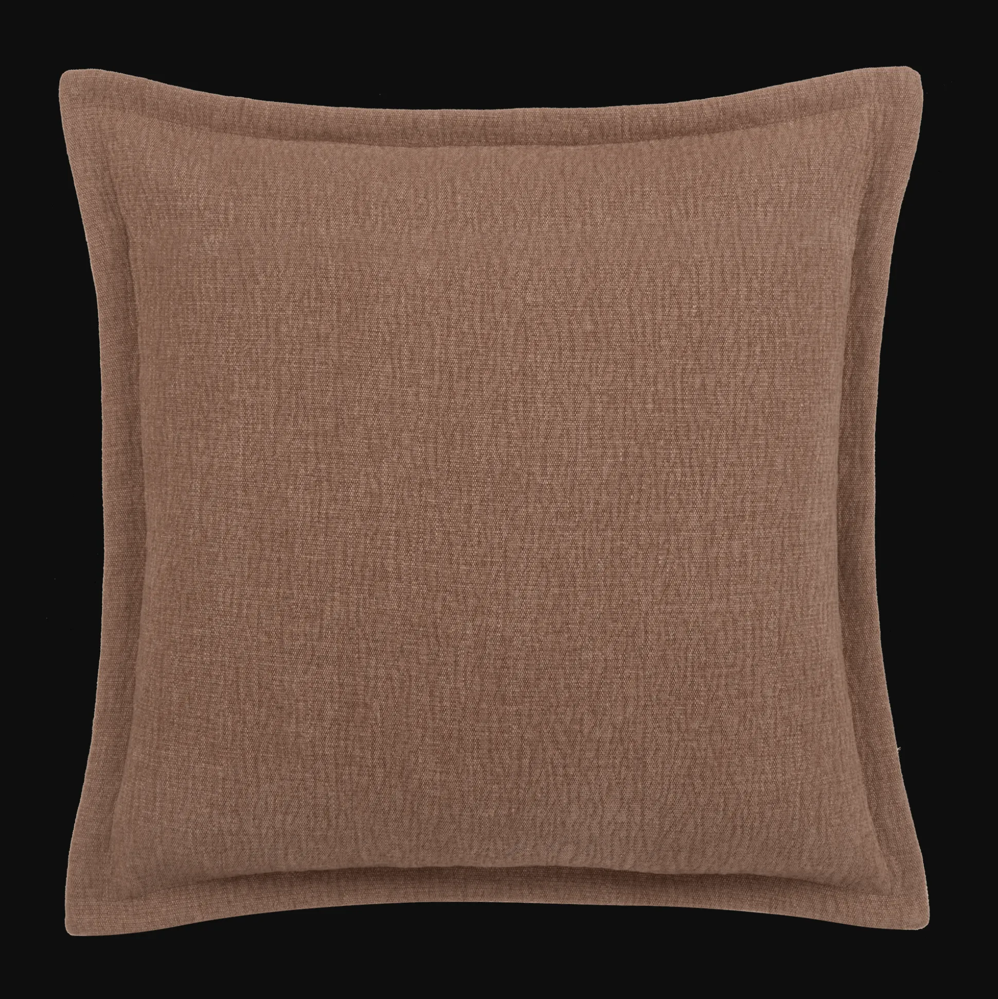 Indie Decorative Pillow