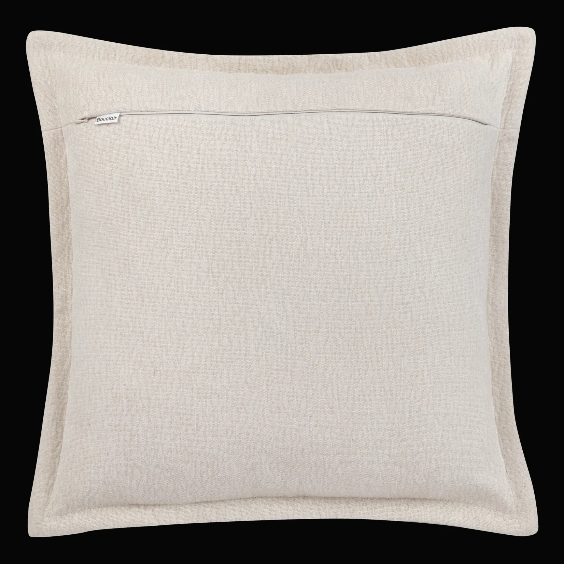 Indie Decorative Pillow