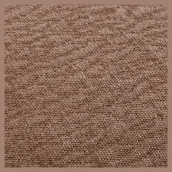 Indie Decorative Pillow