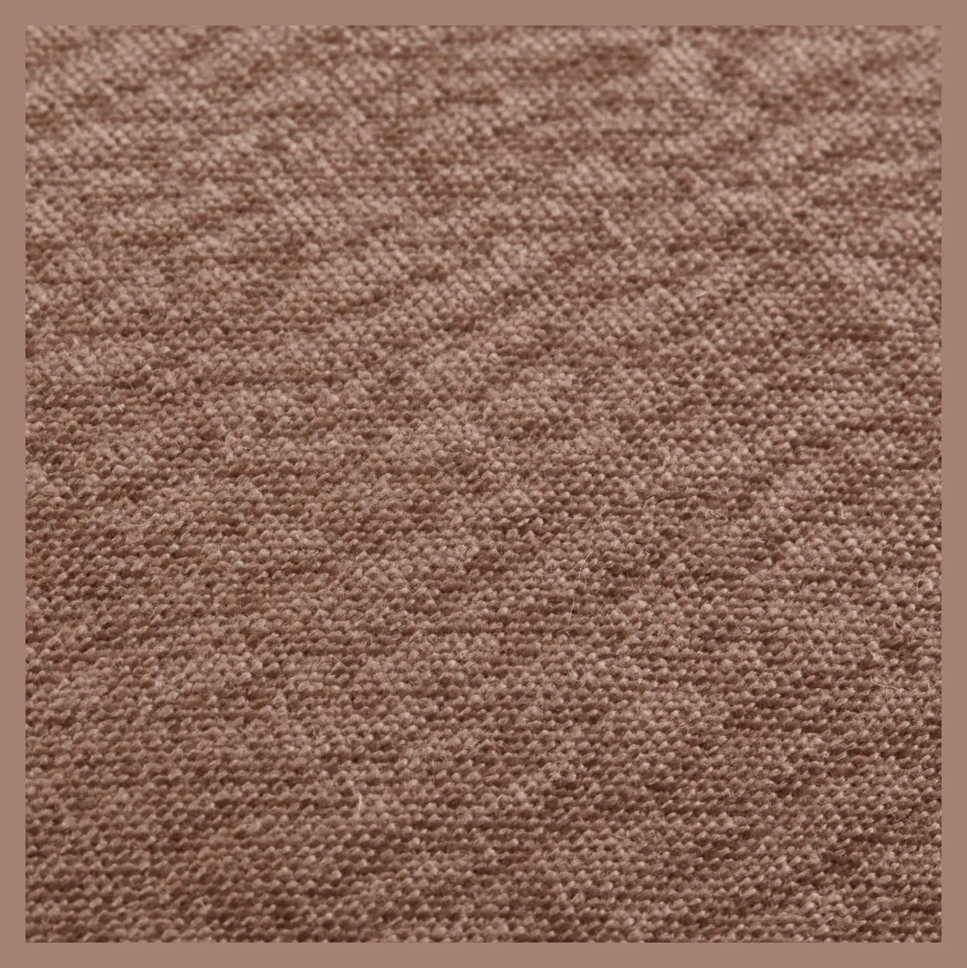 Indie Decorative Pillow