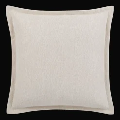 Indie Decorative Pillow
