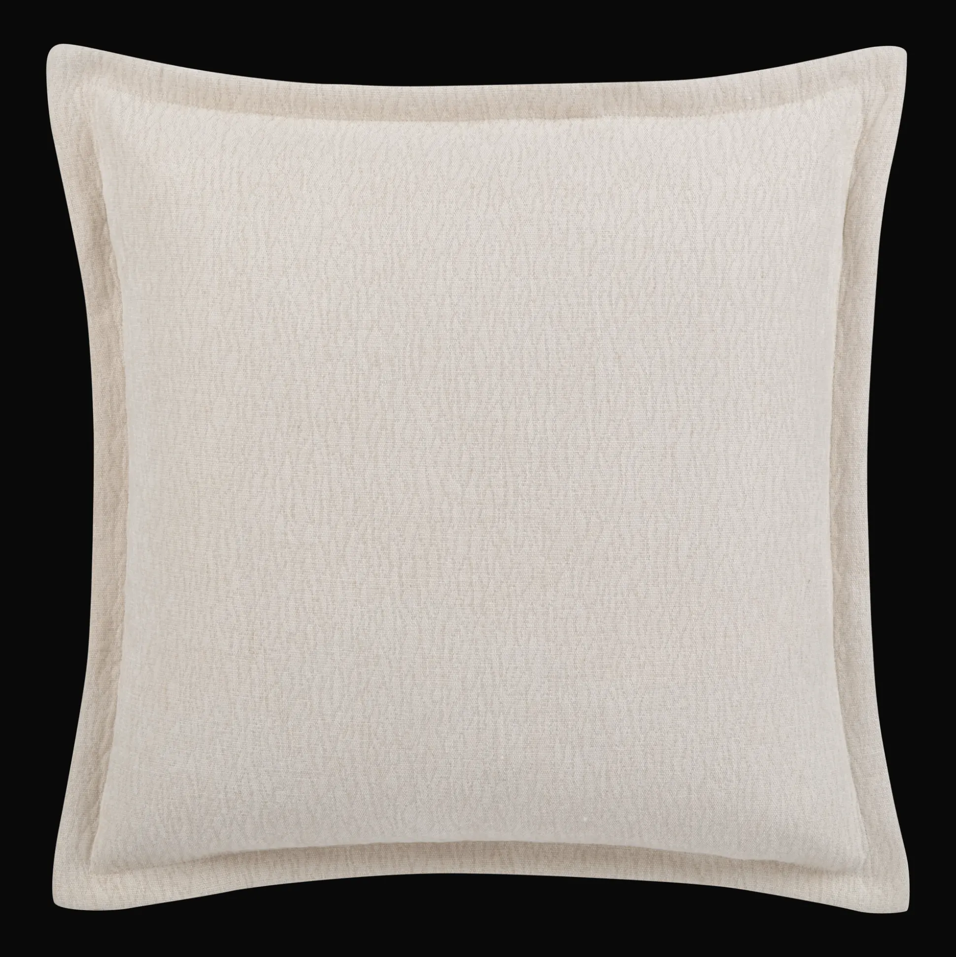 Indie Decorative Pillow