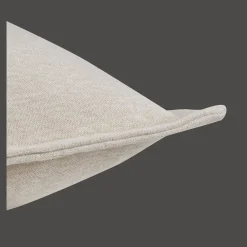 Indie Decorative Pillow