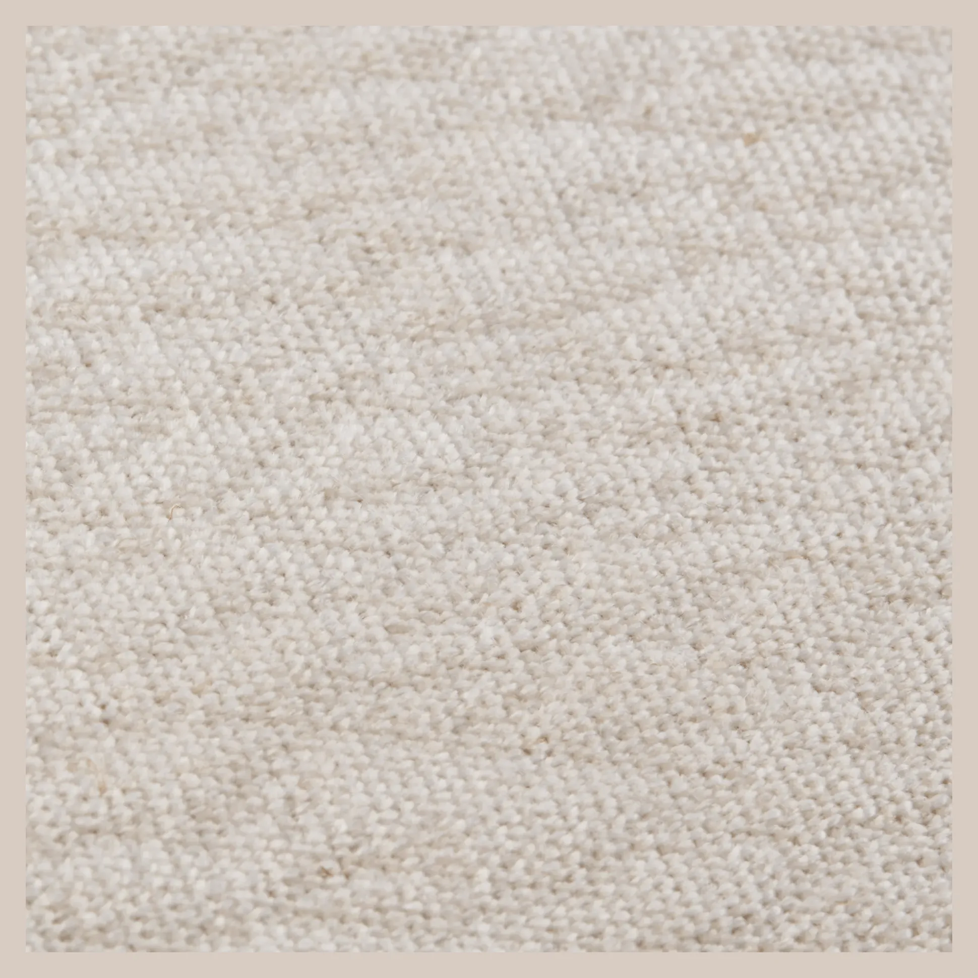 Indie Decorative Pillow