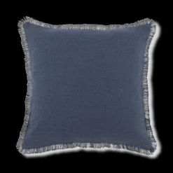 Indigo Taha Decorative Pillow