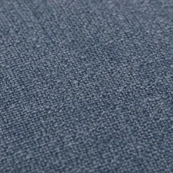 Indigo Taha Decorative Pillow