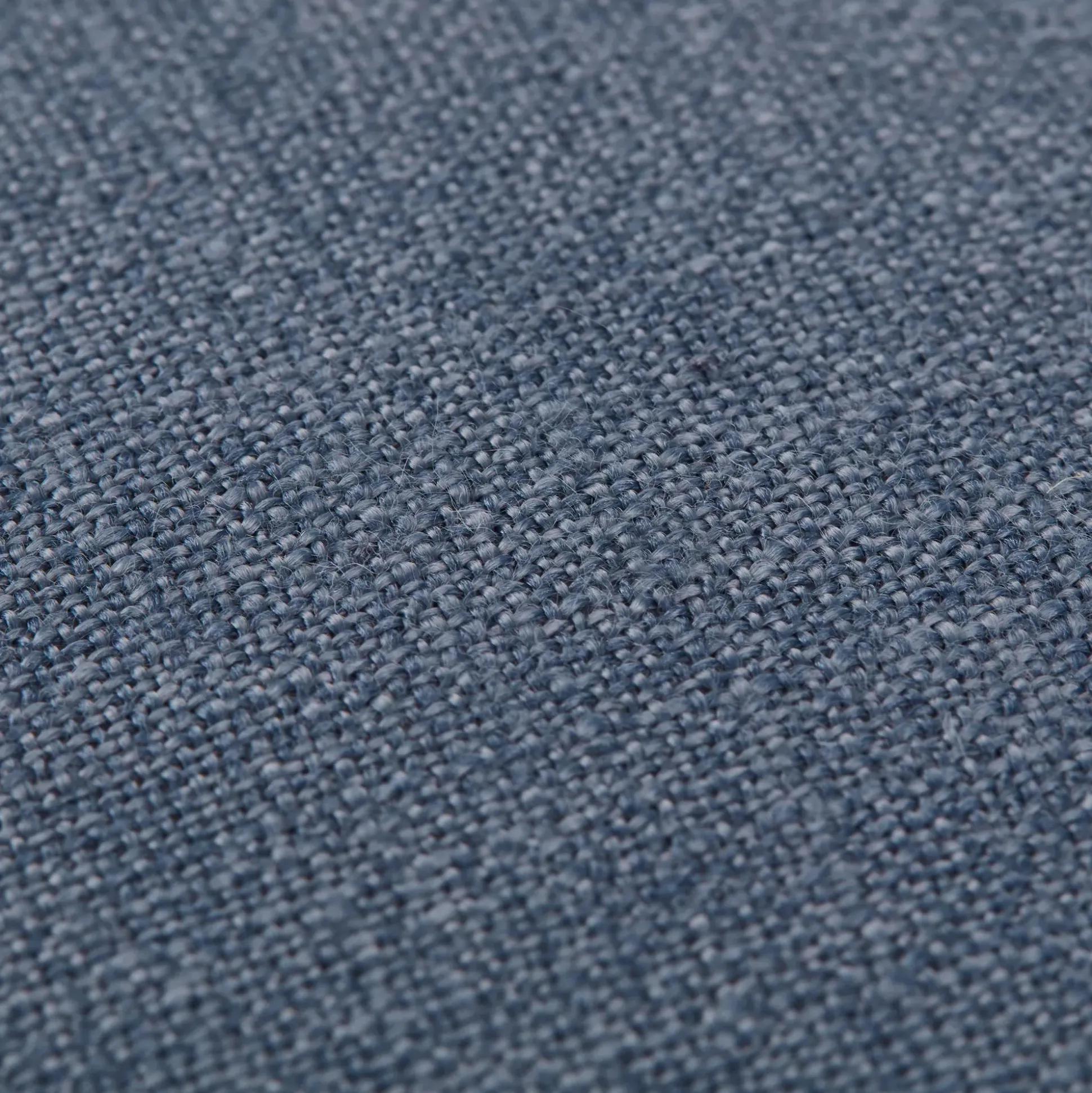 Indigo Taha Decorative Pillow