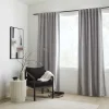 Inka Blackout Curtain