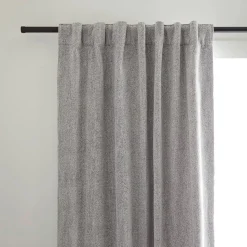 Inka Blackout Curtain