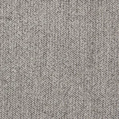 Inka Blackout Curtain