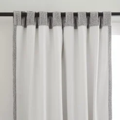 Inka Blackout Curtain