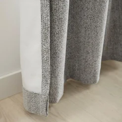 Inka Blackout Curtain