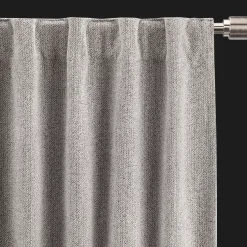 Inka Blackout Curtain