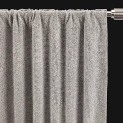 Inka Blackout Curtain