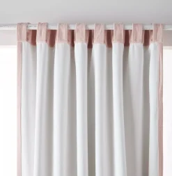 Inka Blackout Curtain