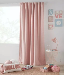 Inka Blackout Curtain