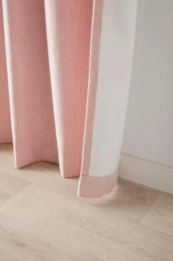 Inka Blackout Curtain